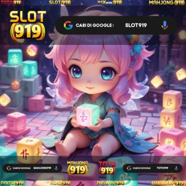 Soft Demo Mahjong Wins Black Scatter Slot Demo